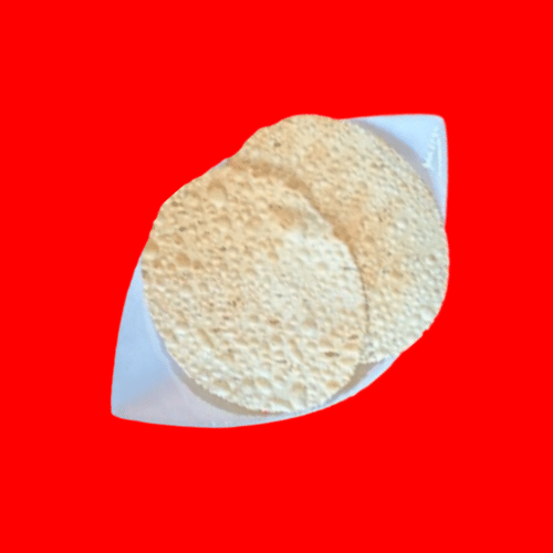 Papadam (2 Stück)