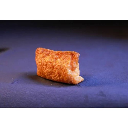 Inari Nigiri (2 Stück)