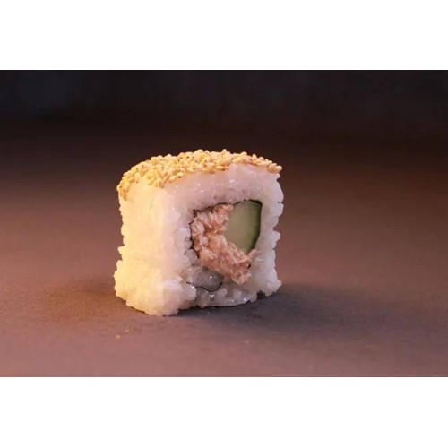 Tuna Mousse (8 Stück)