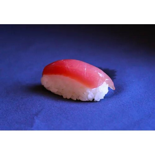 Tuna Nigiri (2 Stück)