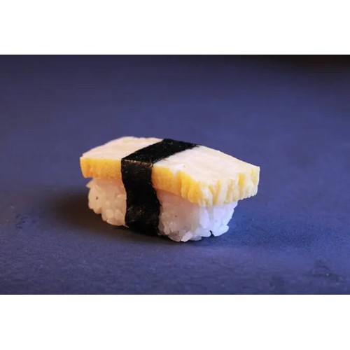 Tamago Nigiri (2 Stück)
