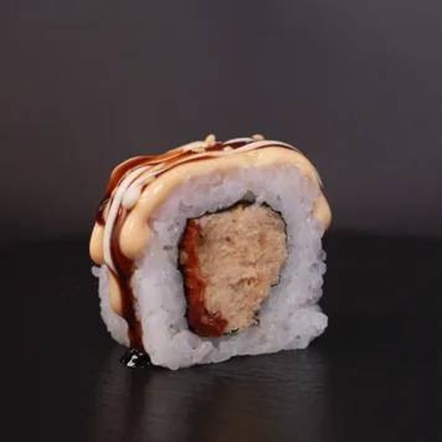 Chicken Cocktail Rolls (8 Stück)