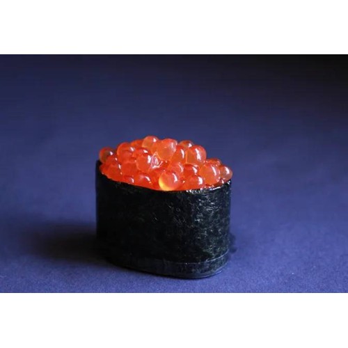 Ikura Gunkan (2 Stück)
