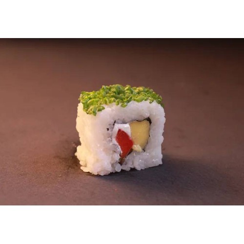 Mango Pepperoni (8 Stück)