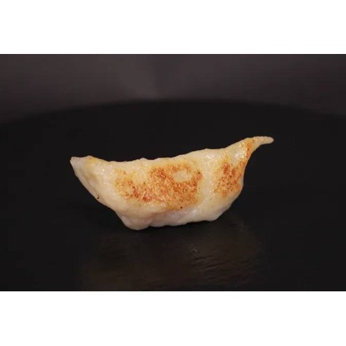 Gyoza Poulet (5 Stück)