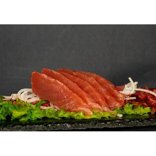 Tuna Sashimi (5 Stück)