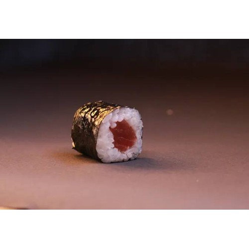 Tuna Maki (6 Stück)