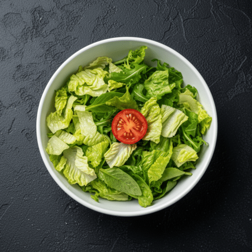 Insalata Verde