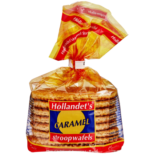 Hollandets Classic (250g)