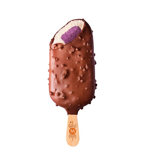 Magnum Chill Blueberry Cookie 90ml