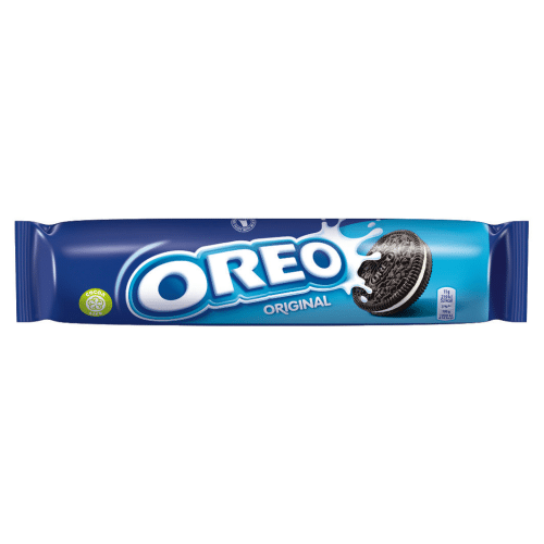 Oreo Original 154g