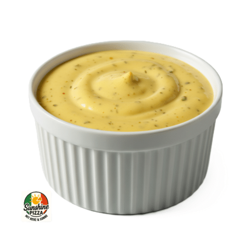Currysauce