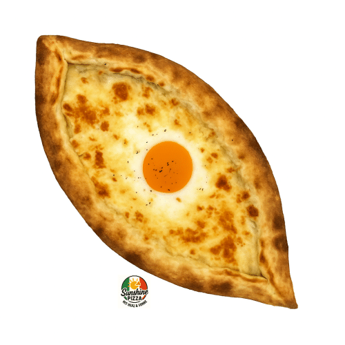 Pide Ei