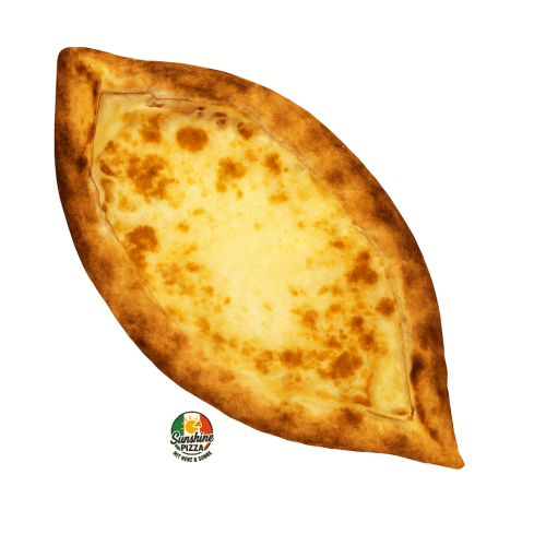 Pide Käse