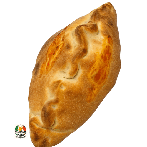 Calzone