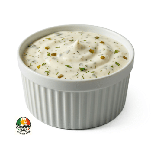 Tartarsauce
