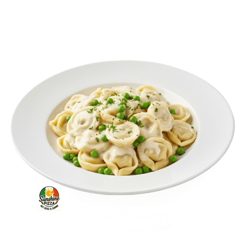 Tortelloni Emiliana