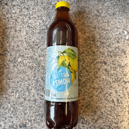 Ice Tea 1,5l
