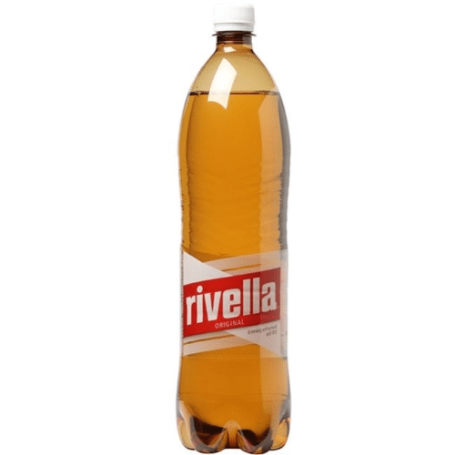Rivella rot