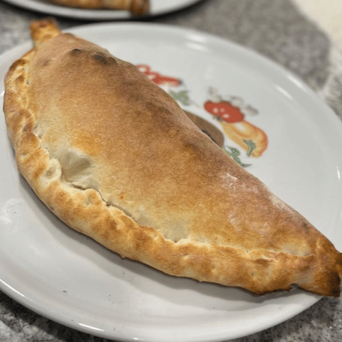 Calzone