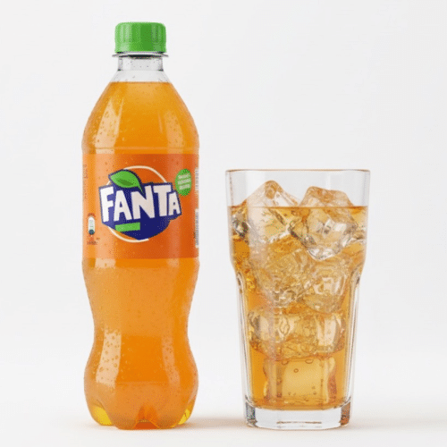 Fanta 1,5l