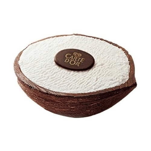 Carte d'Or Cocco