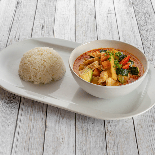 Viet Long Winterthur Delivery Order Online Just Eat