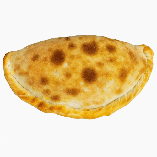 Pizza Calzone Ø32cm