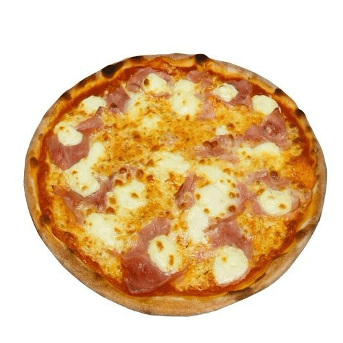 Pizza Mascarpone Ø32cm