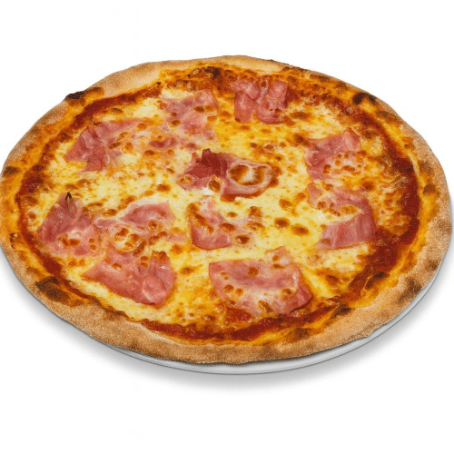 Pizza Prosciutto Ø32cm