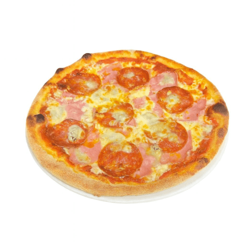 Pizza Roma Ø40cm