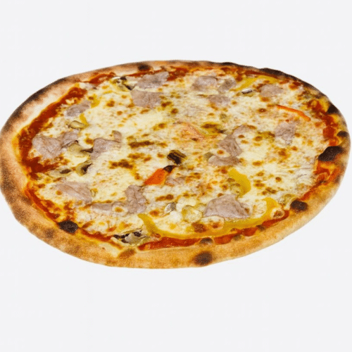 Pizza Special Ø32cm