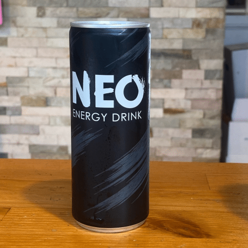 Neo Energy