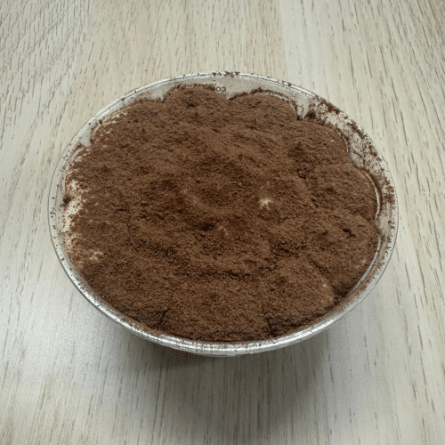 Tiramisu 100g Italienische Produktion