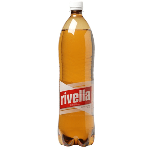 Rivella Rot