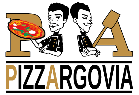 Essen Bestellen In Hausen Takeaway Com