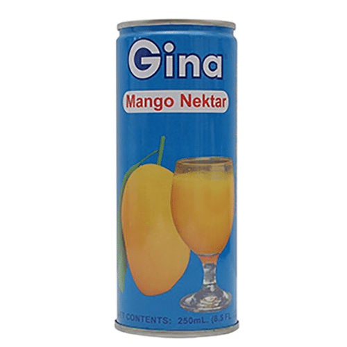 Mangosaft