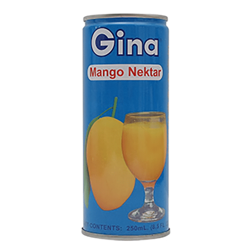OISHI Grüntee Honey Lemon 0,5l