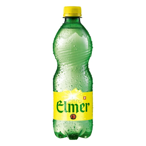 Citro 0,5l