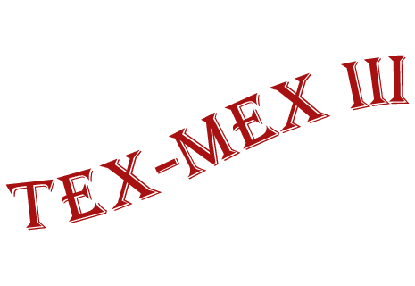 Tex-Mex III - Lecker, lecker!