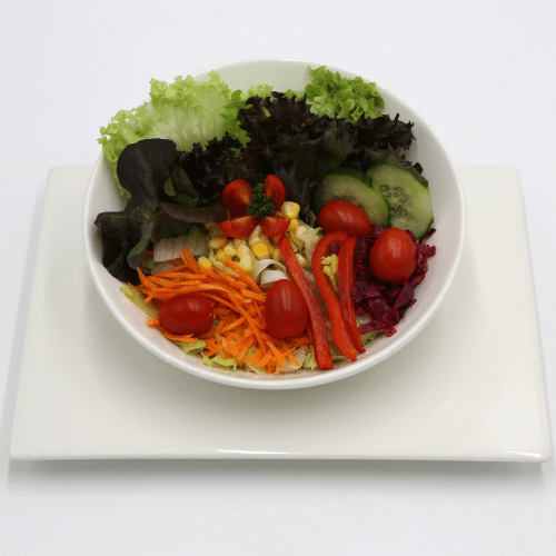 Salatbowl