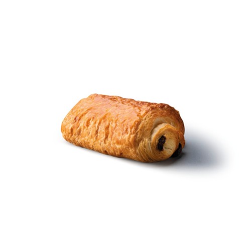 Pain au Chocolat