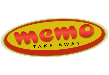 Memo Take Away Baden Italian Style Pizza Doner Snacks Order Takeaway Food Eat Ch