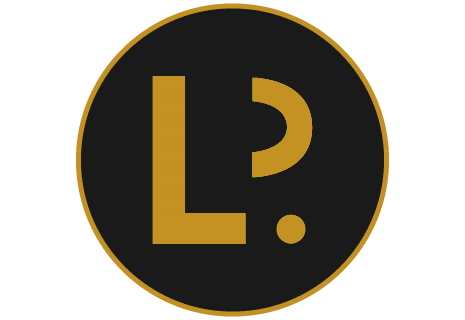 Istanbul Kebab Dubendorf Dubendorf Delivery Order Online Eat Ch