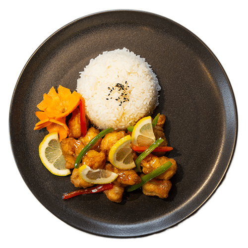 Peking garden just eat hotsell