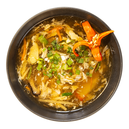 Peking garden just eat hotsell