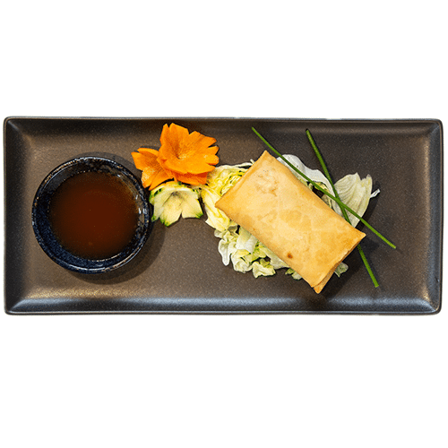 Peking Garden Schaffhauserstrasse Delivery Just Eat