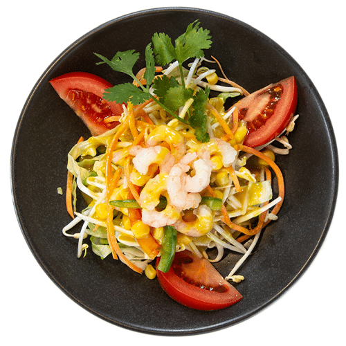 Peking Garden Schaffhauserstrasse Delivery Just Eat