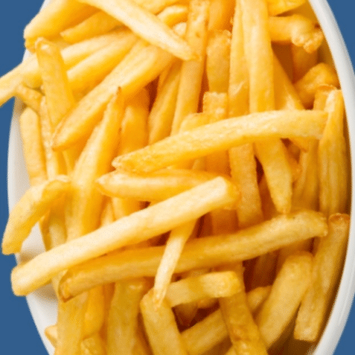 Frites