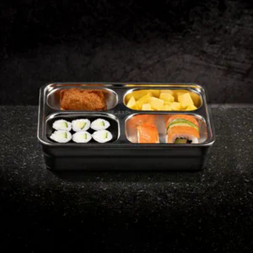 Bento Kids Sushi